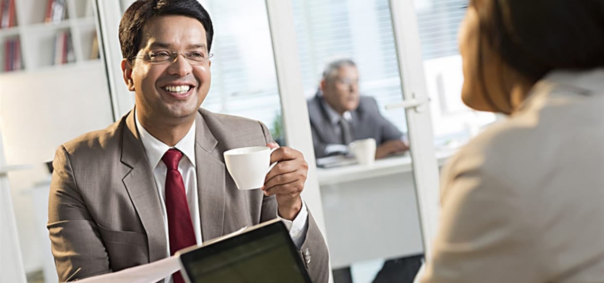 Lic Important Alert for policy holders