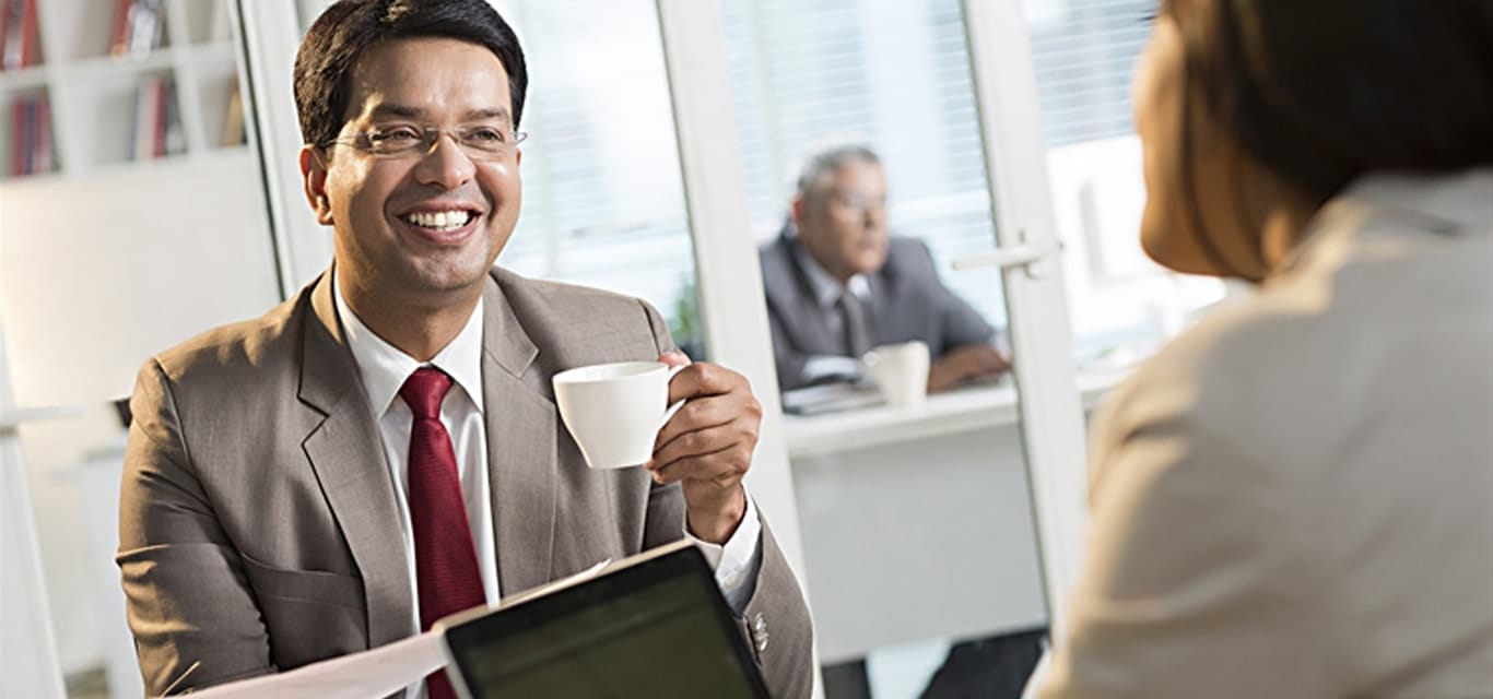 Post office new service India Post Payment Bank big benefits