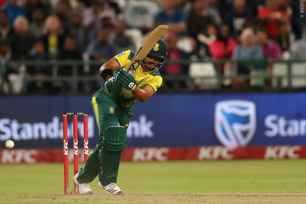 india vs south africa six records created in third t20i