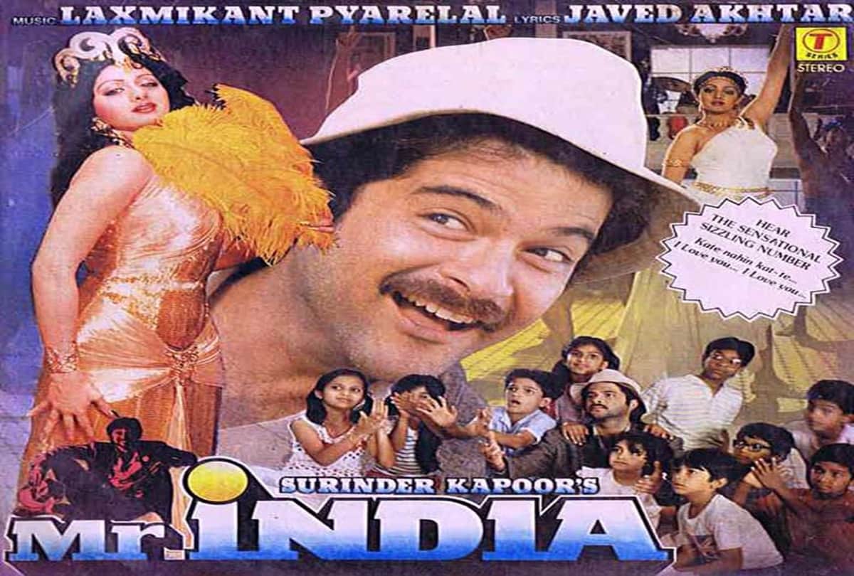 Bollywood Movies based on kids that would recall your childhood