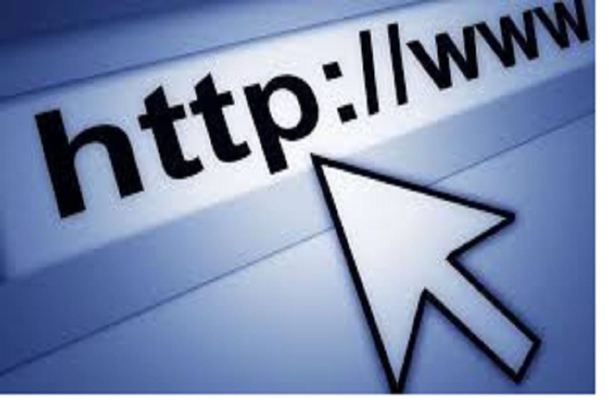 Action against piracy in China, 3908 website closed