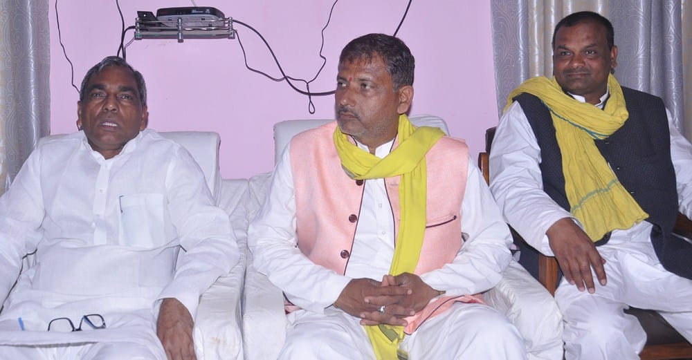 cm is changing the face of up