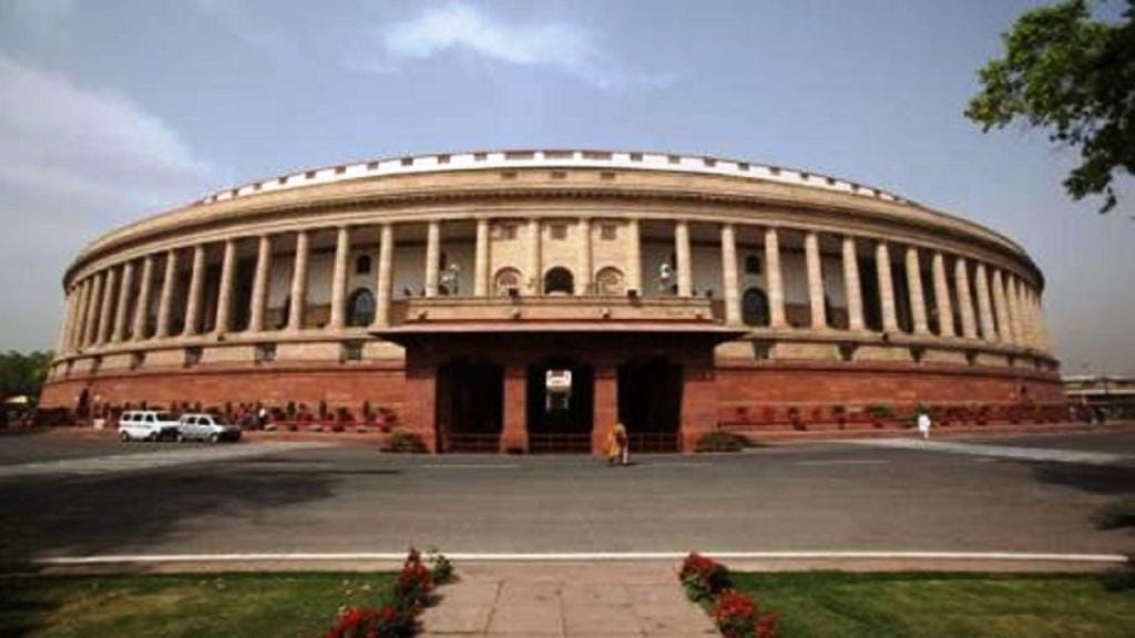 MPs to speak in 22 languages in Rajya Sabha, five new languages added