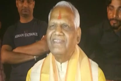 President's brother said these things about Ram Temple and future politics