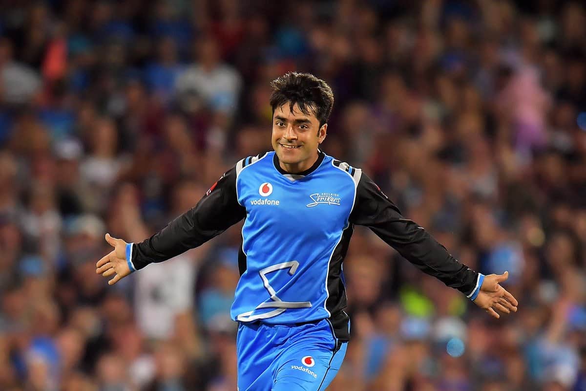 world cup 2019 real game changer of every team along with virat kohli