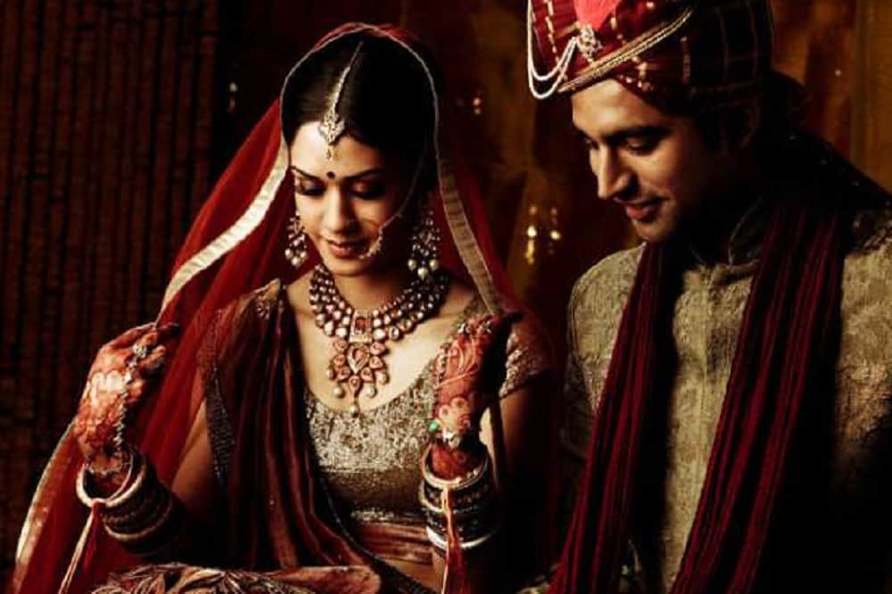 New Year 2019: Know which zodiac sign people will have best romantic life in coming year