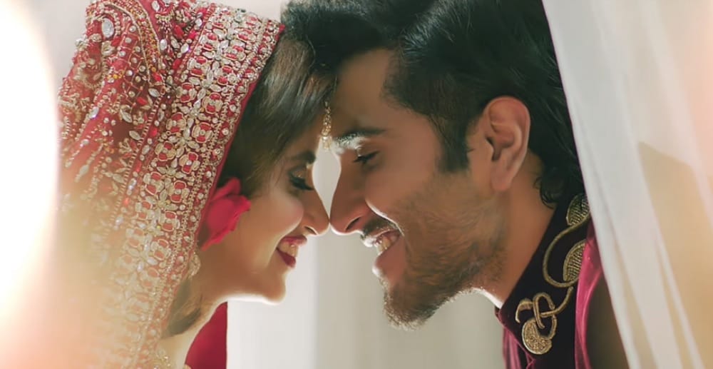 Avoid these 3 Mistakes on your wedding night