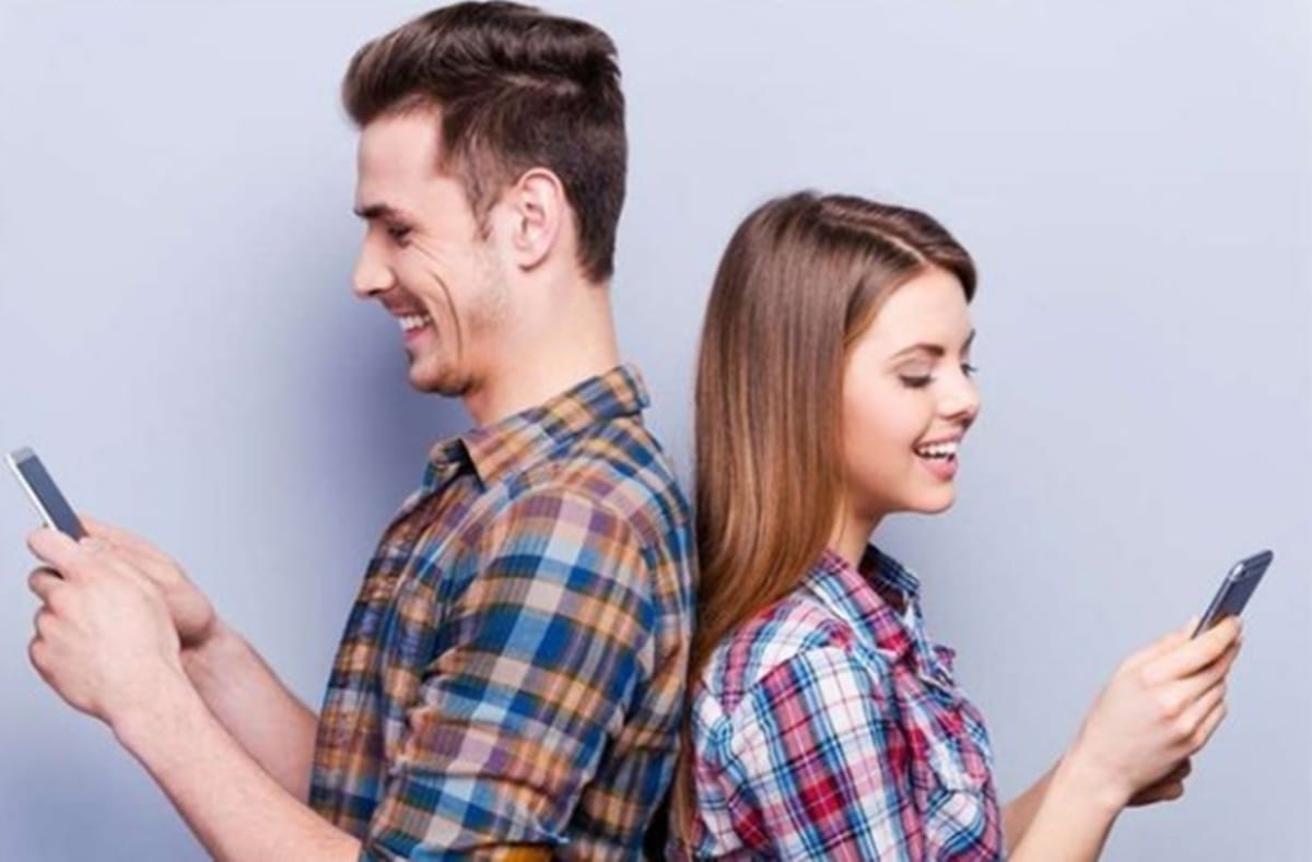 Study finds that maximum Indians care more about their phone rather than loved ones