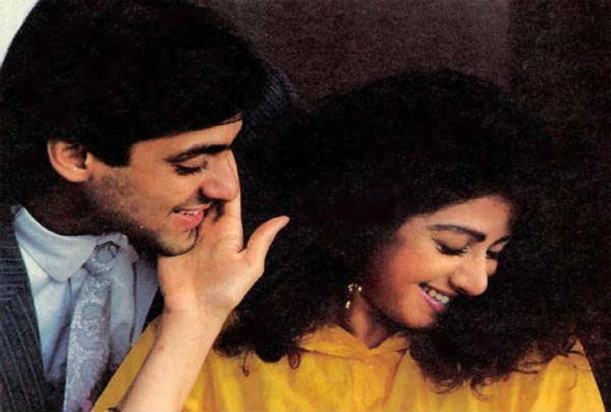  sridevi and salman khan's two film are supreflop at box office