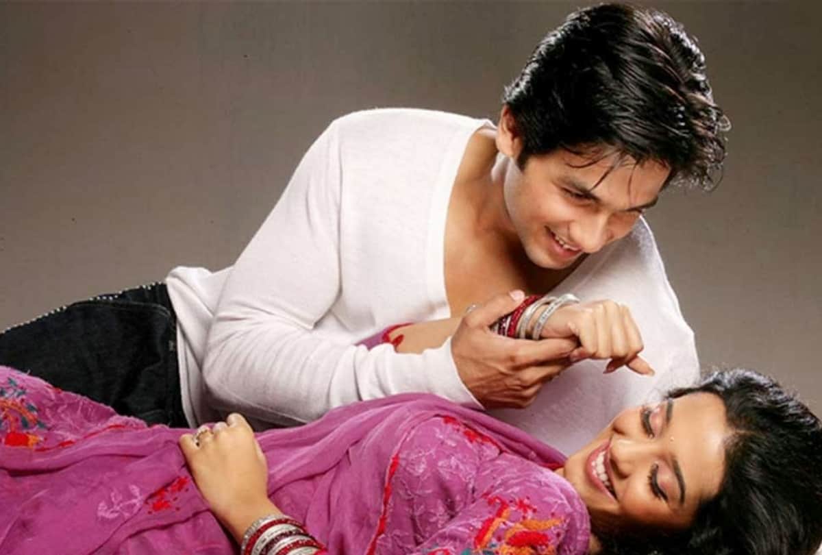 5 bollywood celebs who married their die hard fan