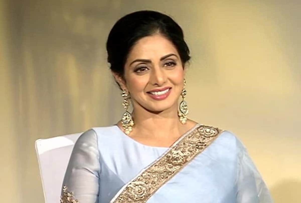 Boney Kapoor react to fan allegation that Sridevi tribute video was plagiarised