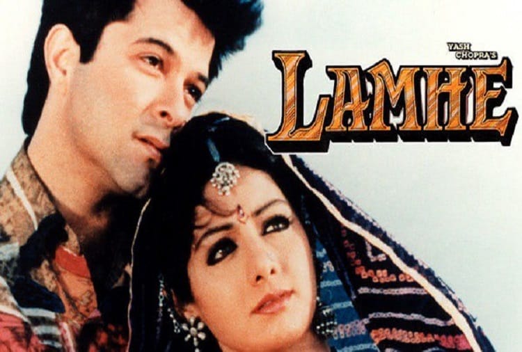 sridevi the legendary actress and her beautiful connection with rajasthan 