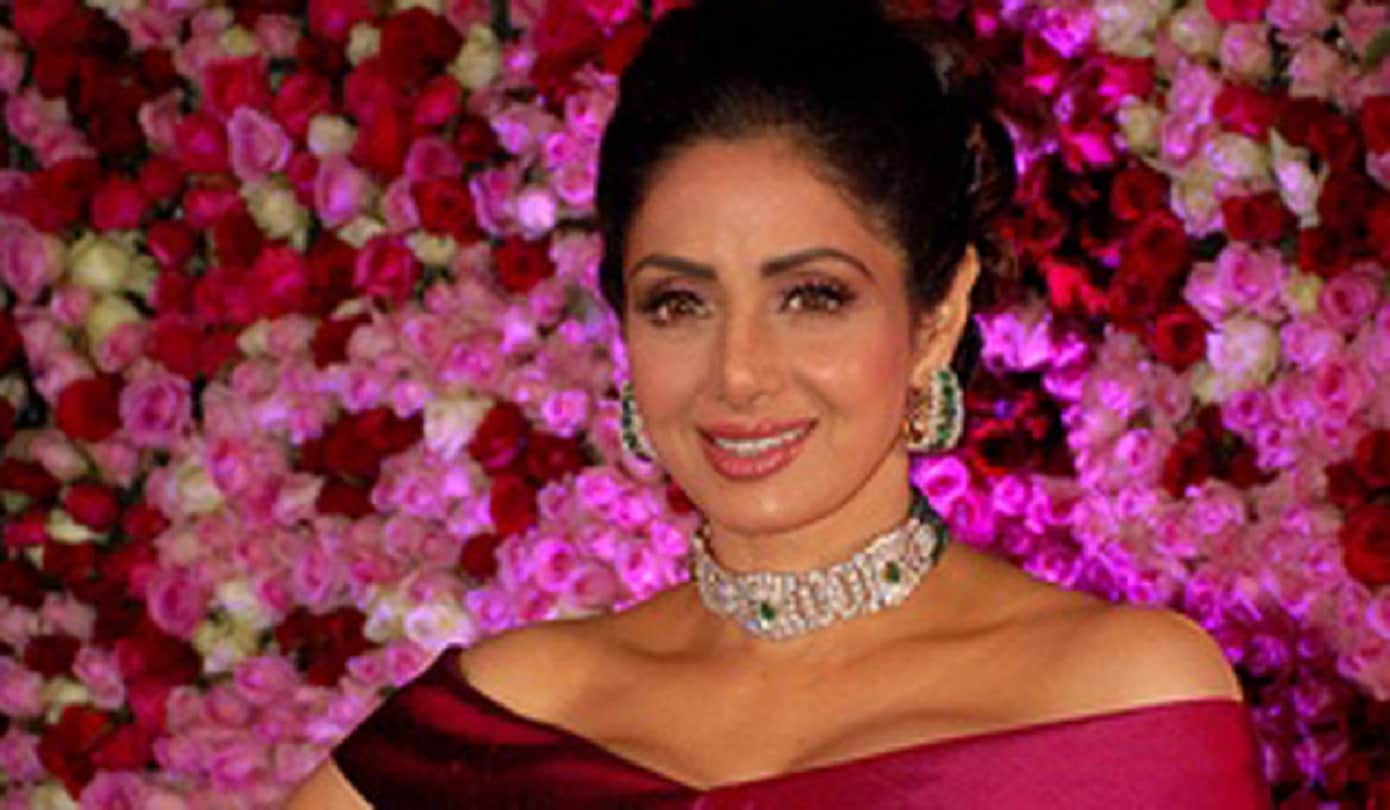 uae news paper khaleej times claims sridevi death consequences of last 30 minutes