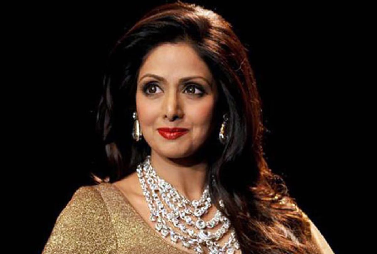 bollywood reaction on sridevi passes away