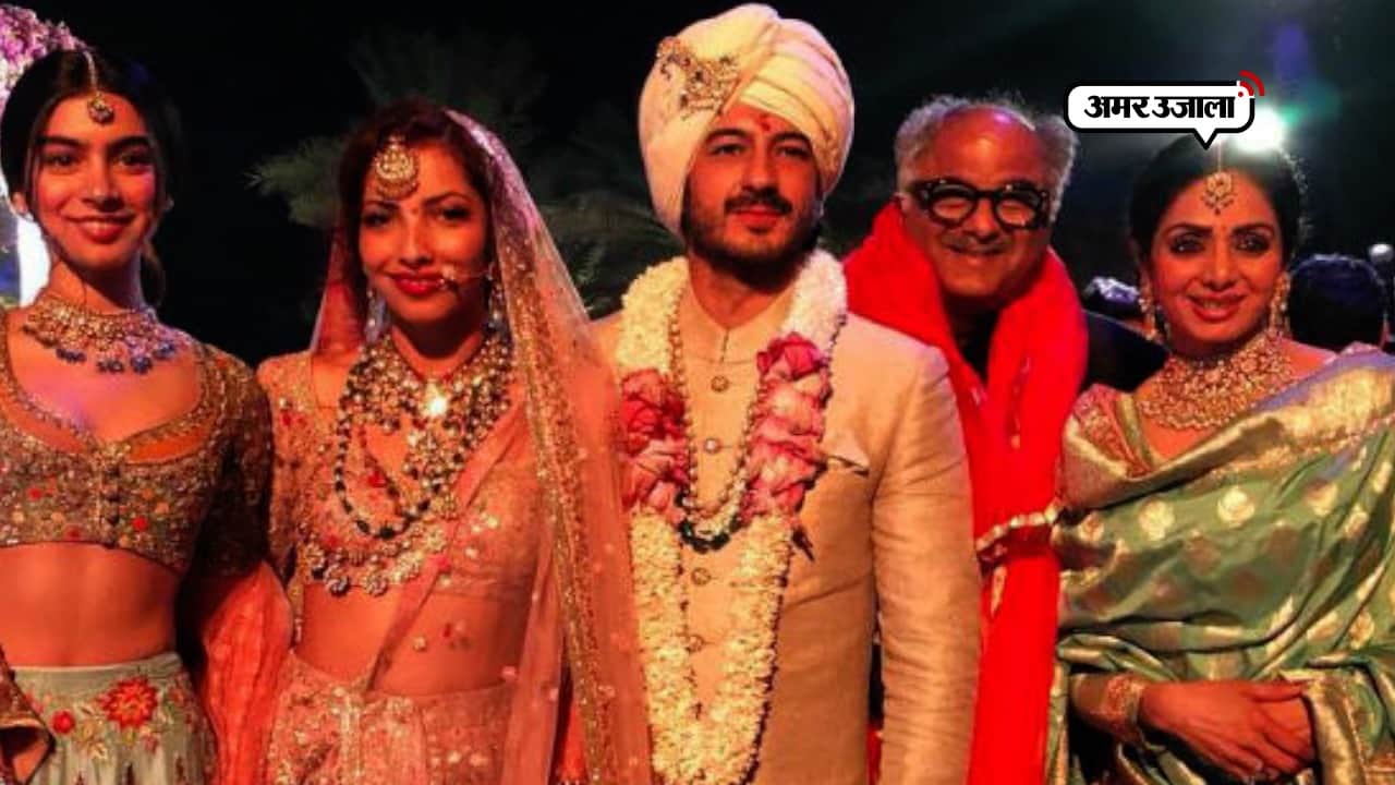 श्रीदेवी