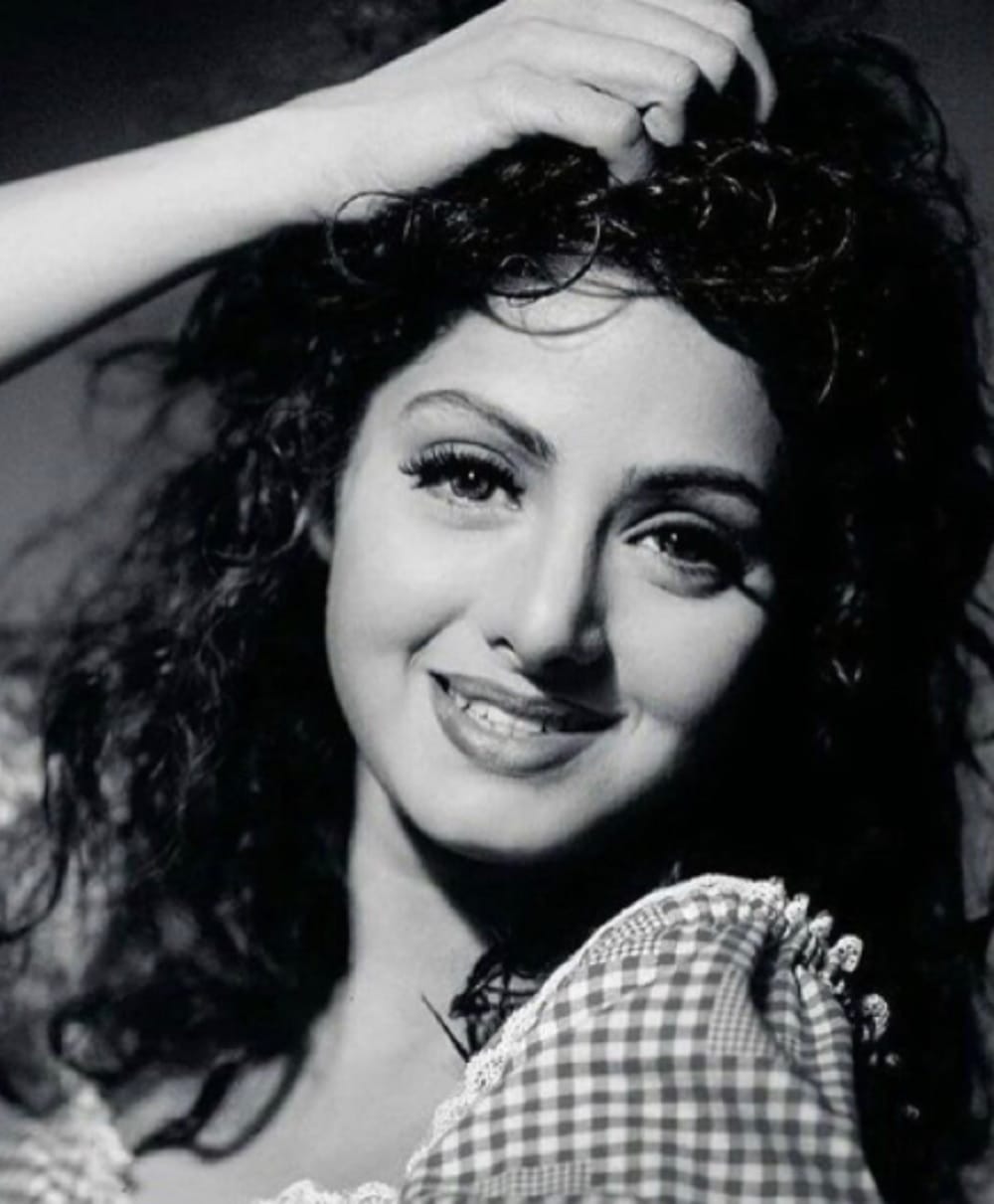 sridevi the legendary actress and her beautiful connection with rajasthan 