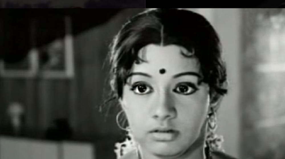 sridevi rare unseen photographs will take your heart