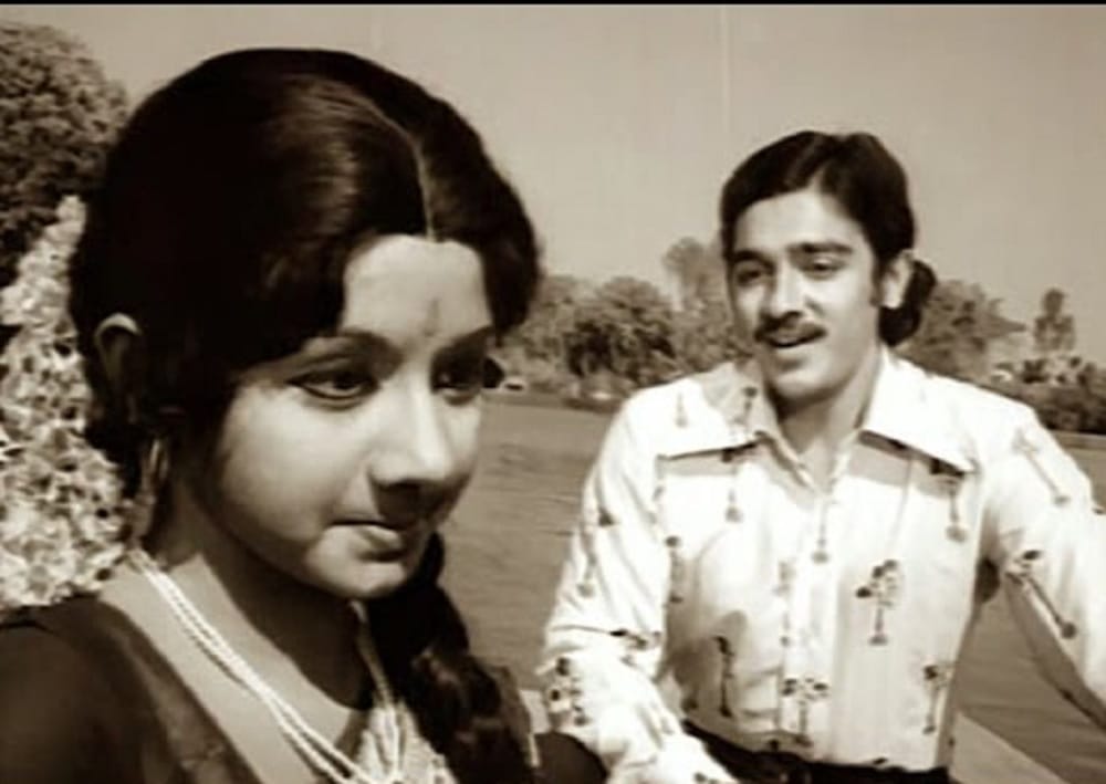 sridevi rare unseen photographs will take your heart