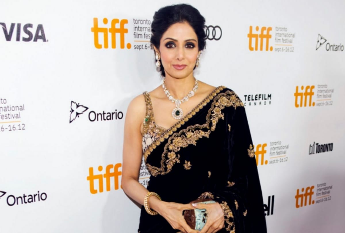 sridevi can be saved if timely cpr given to her
