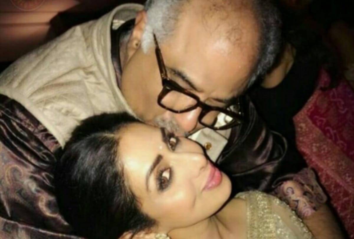 sridevi death: manushi chillar, sehwag, akshay kumar and many others are tweeting about her