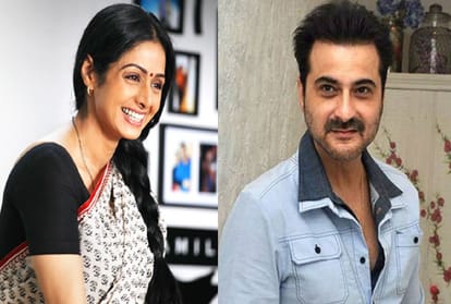 sridevi had gone in Dubai know reason of death