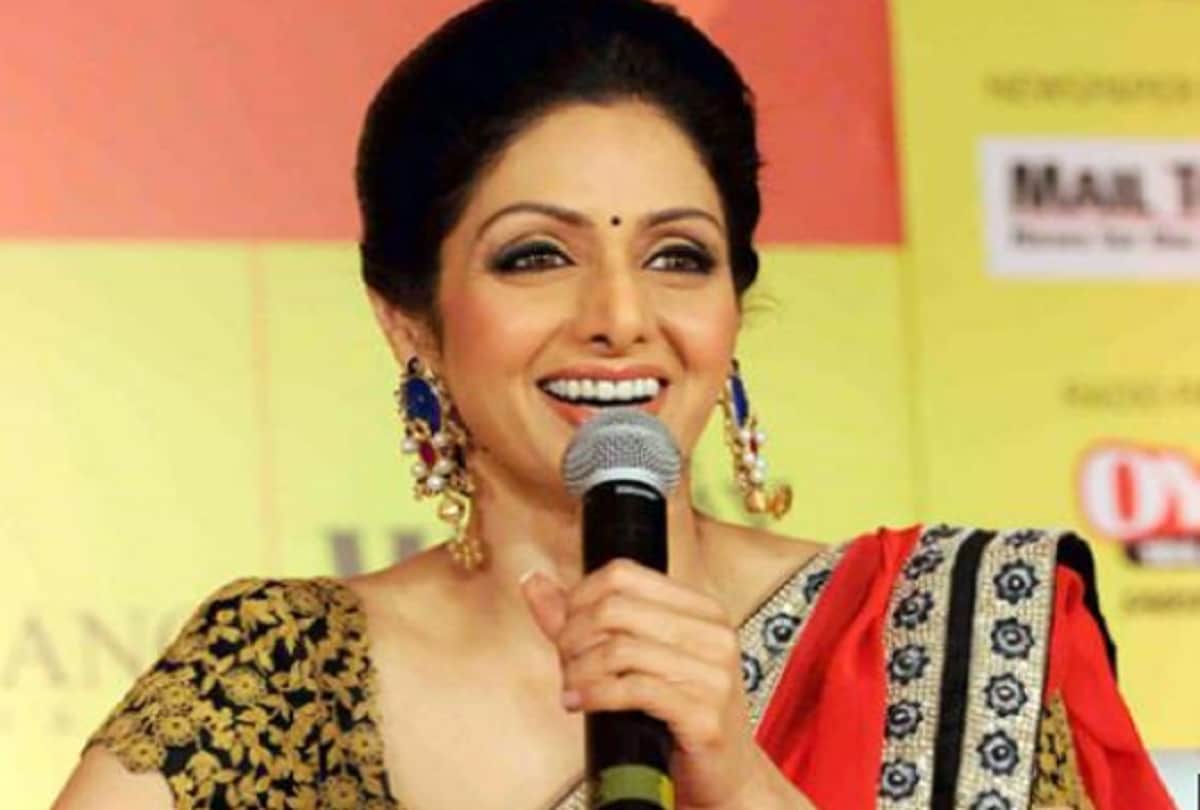 uae news paper khaleej times claims sridevi death consequences of last 30 minutes