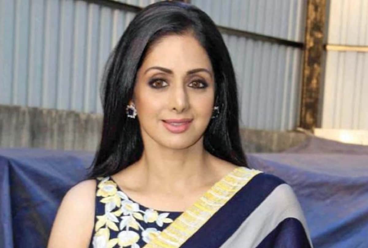uae news paper khaleej times claims sridevi death consequences of last 30 minutes