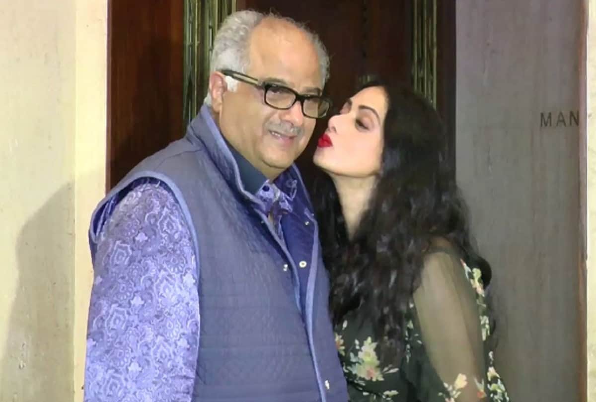 uae news paper khaleej times claims sridevi death consequences of last 30 minutes