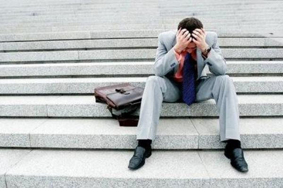 Removing the drawbacks of others person is a sign of Nobility