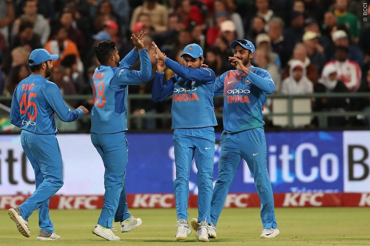 asia cup 2018 all six team complete squads along with india