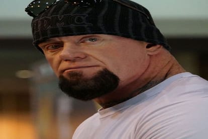 WWE unknown and interesting Facts