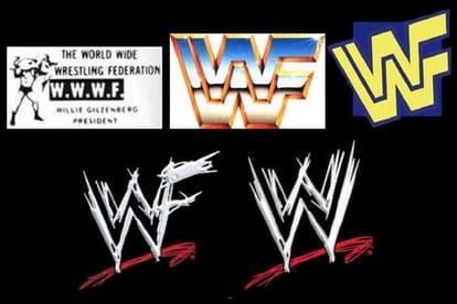 WWE unknown and interesting Facts