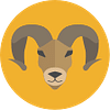 aries daily horoscope