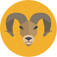 aries daily horoscope