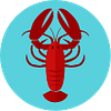 cancer daily horoscope