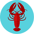 cancer daily horoscope