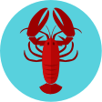 कर्क राशि: आज का राशिफल cancer daily horoscope