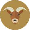 मकर राशिः आज का राशिफल capricorn daily horoscope