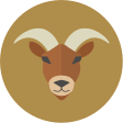 मकर राशिः आज का राशिफल capricorn daily horoscope