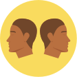 मिथुन राशि : आज का राशिफल gemini daily horoscope