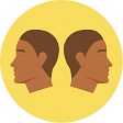 मिथुन राशि : आज का राशिफल gemini daily horoscope
