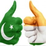 India Pakistan relations will be positive  