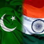india pakistan