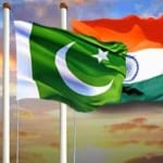 india pakistan love