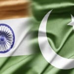 india pakistan love