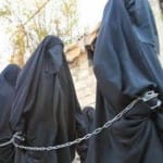 Iraq: sixteen Turkish women sentences to death over ISIS connection