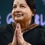 jayalalithaa