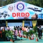 DRDO Recruitment 2019 for Graduate apprentice, Diploma apprentice, got jobs of engineers BE Btech