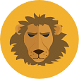 leo daily horoscope