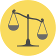 तुला राशिः आज का राशिफल libra daily horoscope